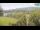 Webcam in Kamnica, 13.8 km