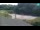 Webcam in Kamnica, 10.1 mi away