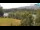 Webcam in Kamnica, 16.5 km entfernt