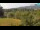 Webcam in Kamnica, 3.9 km