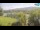 Webcam in Kamnica, 4 km