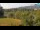Webcam in Kamnica, 14.8 km entfernt