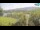 Webcam in Kamnica, 6.4 km