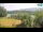 Webcam in Kamnica, 0 km