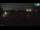 Webcam in Kamnica, 6 km