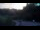 Webcam in Kamnica, 24.9 km