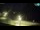 Webcam in Kamnica, 24.8 km