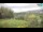 Webcam in Kamnica, 9.6 mi away