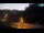 Webcam in Kamnica, 16.5 km