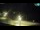 Webcam in Kamnica, 24.9 km