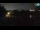 Webcam in Kamnica, 24.9 km