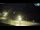 Webcam in Kamnica, 24.9 km