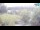Webcam in Kamnica, 18.1 km entfernt