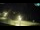 Webcam in Kamnica, 0.7 km
