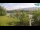 Webcam in Kamnica, 6.1 km