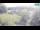 Webcam in Kamnica, 1.5 mi away