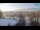 Webcam in Kamnica, 24.9 km entfernt