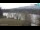 Webcam in Kamnica, 6 km entfernt