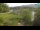 Webcam in Kamnica, 9.6 mi away