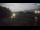 Webcam in Kamnica, 4.7 km entfernt
