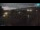 Webcam in Kamnica, 0 mi away