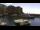 Webcam in Camogli, 2.8 mi away