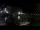 Webcam in Camogli, 1.6 mi away