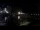 Webcam in Camogli, 4.1 km