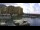 Webcam in Camogli, 4.3 km