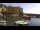 Webcam in Camogli, 7.4 km entfernt