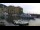 Webcam in Camogli, 6.5 km entfernt