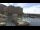Webcam in Camogli, 4.3 km