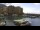 Webcam in Camogli, 0.7 km