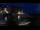 Webcam in Camogli, 4.3 km entfernt