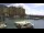 Webcam in Camogli, 3.2 km