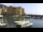 Webcam in Camogli, 10.6 km