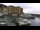Webcam in Camogli, 4.3 km
