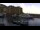 Webcam in Camogli, 6.5 km