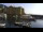 Webcam in Camogli, 1.7 mi away