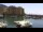 Webcam in Camogli, 10.6 km