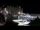 Webcam in Camogli, 10.6 km