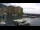 Webcam in Camogli, 7.3 km entfernt