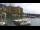 Webcam in Camogli, 7.3 km