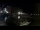 Webcam in Camogli, 1.2 km