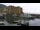 Webcam in Camogli, 7.3 km entfernt