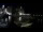 Webcam in Camogli, 0.1 mi away
