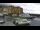 Webcam in Camogli, 3.2 km entfernt