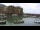 Webcam in Camogli, 6.5 km
