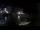 Webcam in Camogli, 4.1 km entfernt