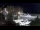 Webcam in Camogli, 7.4 km entfernt